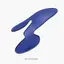 New Order The Best Of New Order (2LP)