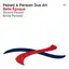Vincent Peirani &amp; Emile Parisien Belle Époque (LP)