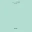 Arvo Pärt Alina (LP)