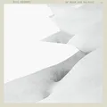Bill Connors Of Mist And Melting - LTD (LP)