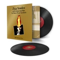 David Bowie Ziggy Stardust: The Motion Picture (2LP)