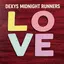 Dexys Midnight Runners Love - LTD (LP)