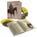 Ween 12 Golden Country Greats (3CD)