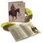 Ween 12 Golden Country Greats (3CD)