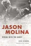 Erin Osmon Jason Molina: Riding With The… (BOK)