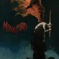 Monolord Neverending (CD)