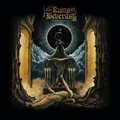The Ruins Of Beverast Tempelschlaf (2LP)