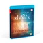 Hans Zimmer The World Of Hans Zimmer… (BD)