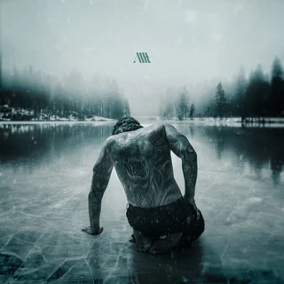Allt Ataraxia (CD)
