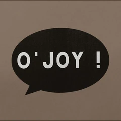 Big Special O'Joy! (12")