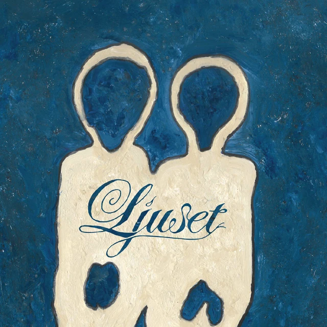 Ljuset Ljuset (CD) 