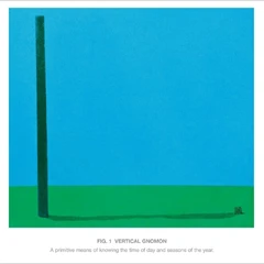 Arab Strap Half-Told Tales (2LP)