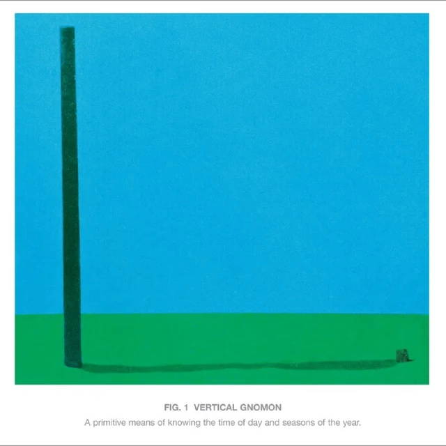 Arab Strap Half-Told Tales - LTD (2LP) 