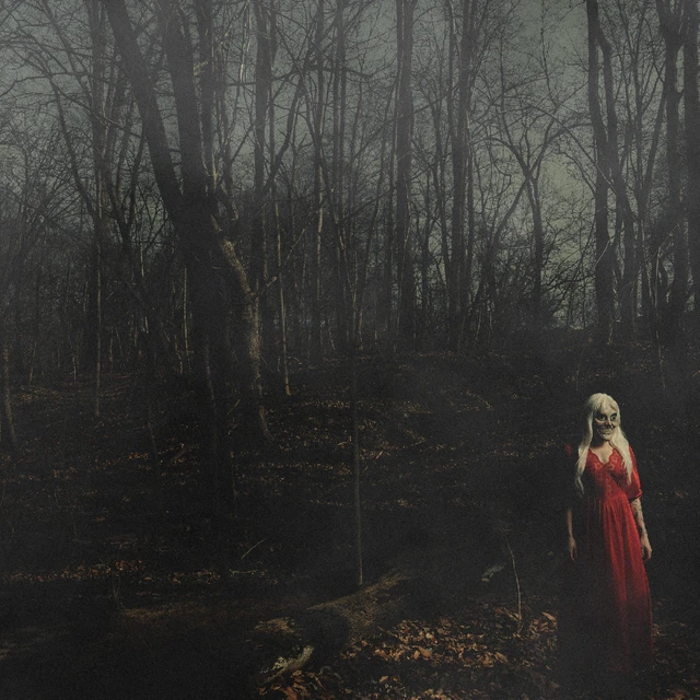 156/Silence From A Distance - LTD (LP) 