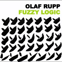 Olaf Rupp Fuzzy Logic (2LP)
