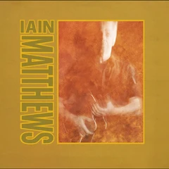 Iain Matthews &amp; The Wild Verband Return To Tupper Street: Valley Hi… (CD)