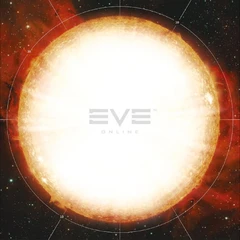 Kristian Ross &amp; Real X Eve Online - Original Soundtrack (2LP)