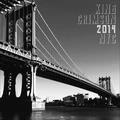 King Crimson 2014 NYC (2LP)
