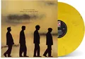 Echo &amp; The Bunnymen Songs To Learn &amp; Sing - LTD (LP)