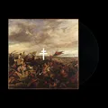 President Blood Of Your Empire (CD)