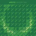 Wibutee Newborn Thing - SIGNERT (LP)