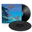 Yes Live At Roosevelt Stadium… - LTD (3LP)