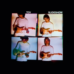 Tov Slideshow (LP)