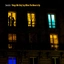 Sweden Things We Only Say When The Moon… (LP)