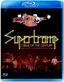 Supertramp Crime Of The Century Tour (BD)