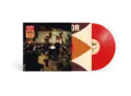 Sienna Spiro Visitor - LTD (LP)