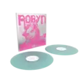 Robyn Complete Body Talk (2LP)