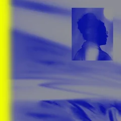 Anne Paceo Atlantis (LP)