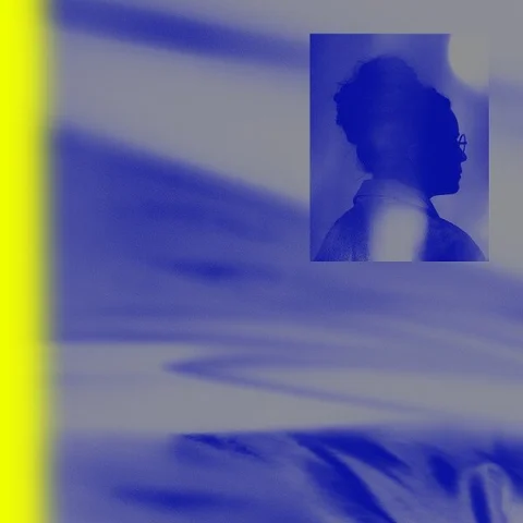 Anne Paceo Atlantis (LP) 