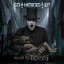 Gothminister We Are All Demons (CD)