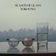 Yoko Ono Season Of Glass (LP)