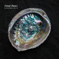 Future Palace Resurgence (CD)