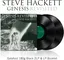 Steve Hackett Genesis Revisited (2LP)