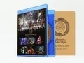 The Chronicles Of Father Robin Live In Concert (Blu-Ray)