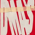 DMA's DMA's (CD)