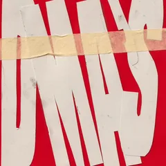 DMA's DMA's (LP)