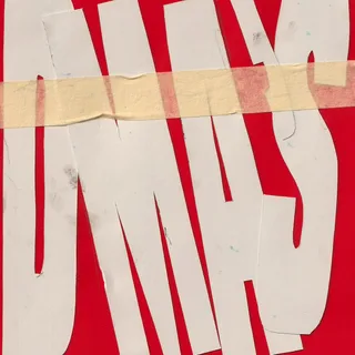 DMA's DMA's (MC)