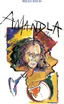 Miles Davis Amandla (LP)