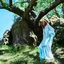 Ravyn Lenae Blue Island (CD)