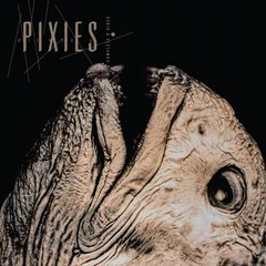 Pixies Complete B Sides: 1988-97 - LTD (2LP)