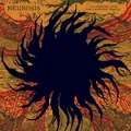 Neurosis An Undying Love For A Burning World (CD)
