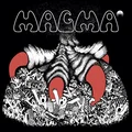 Magma Kobaia - LTD (2LP)