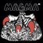 Magma Kobaia - LTD (2LP)
