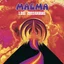 Magma 1001 Centigrades - LTD (CD)
