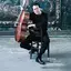 Yo-Yo Ma Simply Baroque - LTD (2LP)