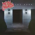 Metal Church The Dark (LP)